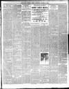 Strabane Weekly News Saturday 15 March 1913 Page 3