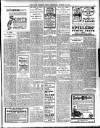 Strabane Weekly News Saturday 22 March 1913 Page 3