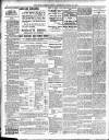 Strabane Weekly News Saturday 22 March 1913 Page 4