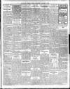 Strabane Weekly News Saturday 22 March 1913 Page 5