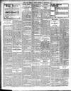 Strabane Weekly News Saturday 22 March 1913 Page 6