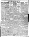 Strabane Weekly News Saturday 22 March 1913 Page 7