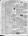 Strabane Weekly News Saturday 22 March 1913 Page 8