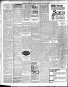 Strabane Weekly News Saturday 29 March 1913 Page 2