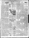 Strabane Weekly News Saturday 29 March 1913 Page 3