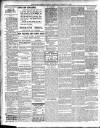 Strabane Weekly News Saturday 29 March 1913 Page 4
