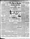Strabane Weekly News Saturday 29 March 1913 Page 6