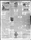 Strabane Weekly News Saturday 29 March 1913 Page 7