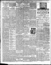 Strabane Weekly News Saturday 29 March 1913 Page 8