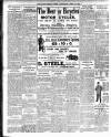Strabane Weekly News Saturday 12 April 1913 Page 2