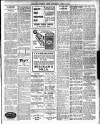 Strabane Weekly News Saturday 12 April 1913 Page 3