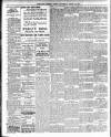 Strabane Weekly News Saturday 12 April 1913 Page 4