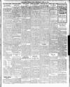 Strabane Weekly News Saturday 12 April 1913 Page 5