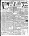 Strabane Weekly News Saturday 12 April 1913 Page 6