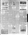 Strabane Weekly News Saturday 12 April 1913 Page 7