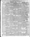 Strabane Weekly News Saturday 12 April 1913 Page 8