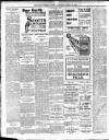 Strabane Weekly News Saturday 19 April 1913 Page 2