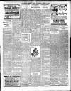 Strabane Weekly News Saturday 19 April 1913 Page 3