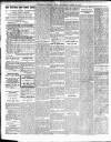 Strabane Weekly News Saturday 19 April 1913 Page 4