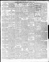 Strabane Weekly News Saturday 19 April 1913 Page 5