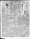 Strabane Weekly News Saturday 19 April 1913 Page 6