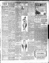 Strabane Weekly News Saturday 19 April 1913 Page 7