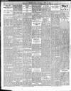 Strabane Weekly News Saturday 19 April 1913 Page 8