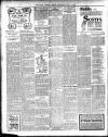 Strabane Weekly News Saturday 03 May 1913 Page 2