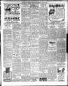 Strabane Weekly News Saturday 03 May 1913 Page 3