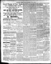 Strabane Weekly News Saturday 03 May 1913 Page 4