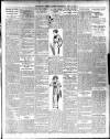 Strabane Weekly News Saturday 03 May 1913 Page 5