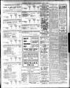 Strabane Weekly News Saturday 03 May 1913 Page 7