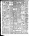 Strabane Weekly News Saturday 03 May 1913 Page 8