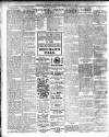 Strabane Weekly News Saturday 17 May 1913 Page 2