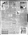 Strabane Weekly News Saturday 17 May 1913 Page 3