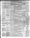 Strabane Weekly News Saturday 17 May 1913 Page 4