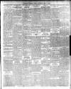 Strabane Weekly News Saturday 17 May 1913 Page 5