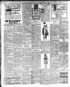 Strabane Weekly News Saturday 17 May 1913 Page 6