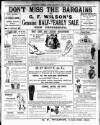 Strabane Weekly News Saturday 17 May 1913 Page 7