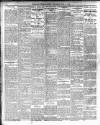 Strabane Weekly News Saturday 17 May 1913 Page 8