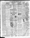 Strabane Weekly News Saturday 24 May 1913 Page 2