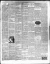 Strabane Weekly News Saturday 24 May 1913 Page 3