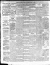 Strabane Weekly News Saturday 24 May 1913 Page 4