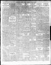 Strabane Weekly News Saturday 24 May 1913 Page 5
