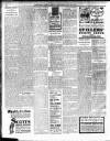 Strabane Weekly News Saturday 24 May 1913 Page 6