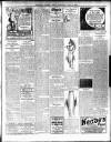 Strabane Weekly News Saturday 24 May 1913 Page 7
