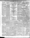 Strabane Weekly News Saturday 24 May 1913 Page 8