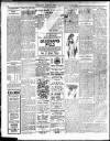 Strabane Weekly News Saturday 31 May 1913 Page 2