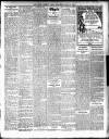 Strabane Weekly News Saturday 31 May 1913 Page 3
