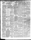 Strabane Weekly News Saturday 31 May 1913 Page 4